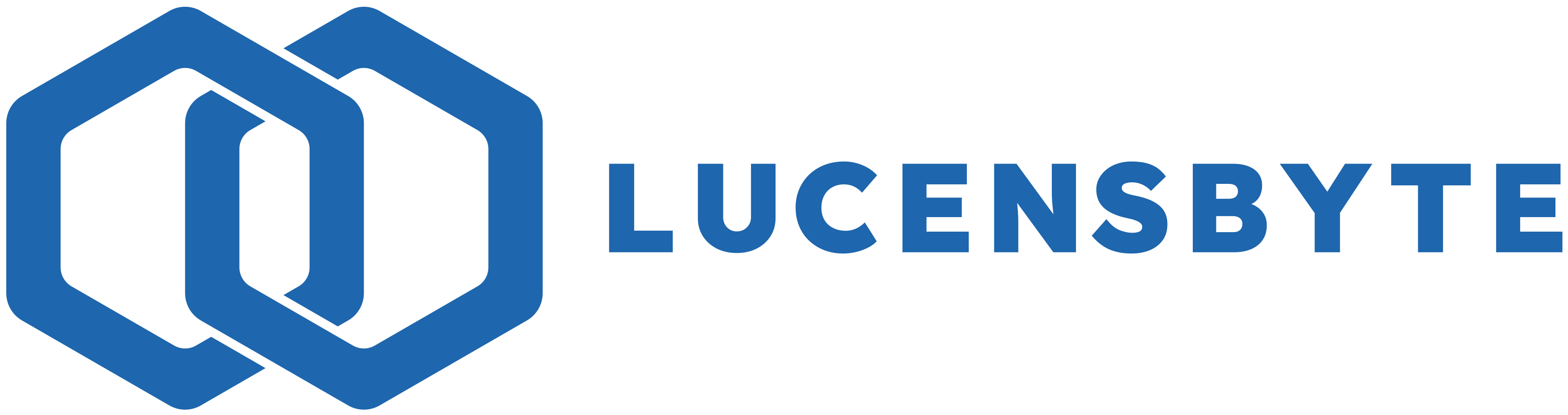 ルーセンスバイト株式会社